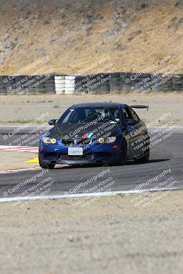 media/May-18-2025-Speed Ventures (Sun) [[b6e29aef7d]]/Orange/Session 1 (Turn 3)/